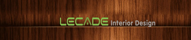 lecade