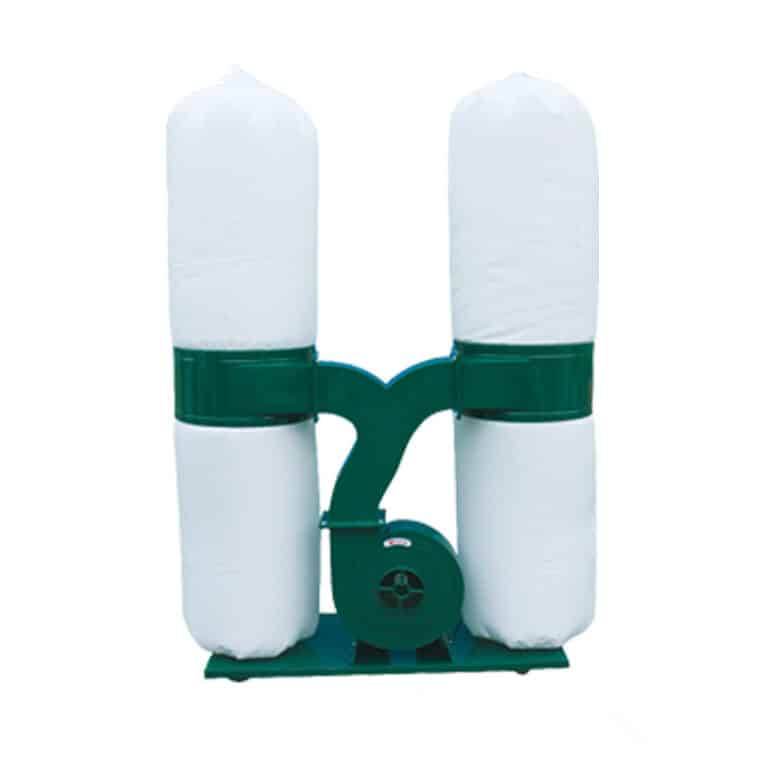 máy hút bụi di động công nghiệp