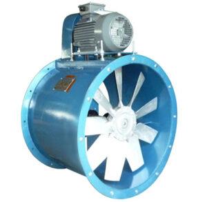 Báo giá quạt hướng trục gián tiếp quathuongtrucgiantiepcanhdieuchinh 14459374275 2