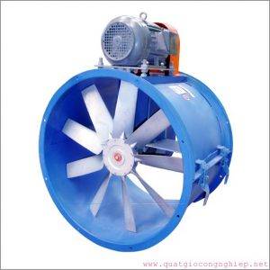 Báo giá quạt hướng trục gián tiếp quathuongtruct30 14905015159 1