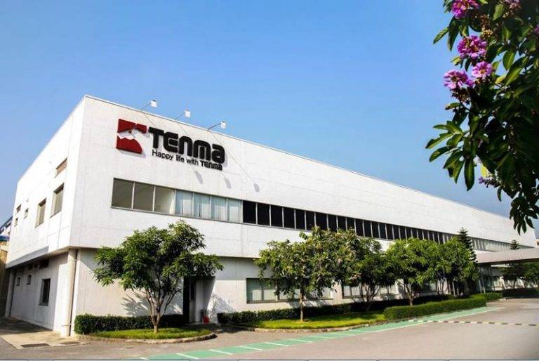 tenma viet nam 15217095646