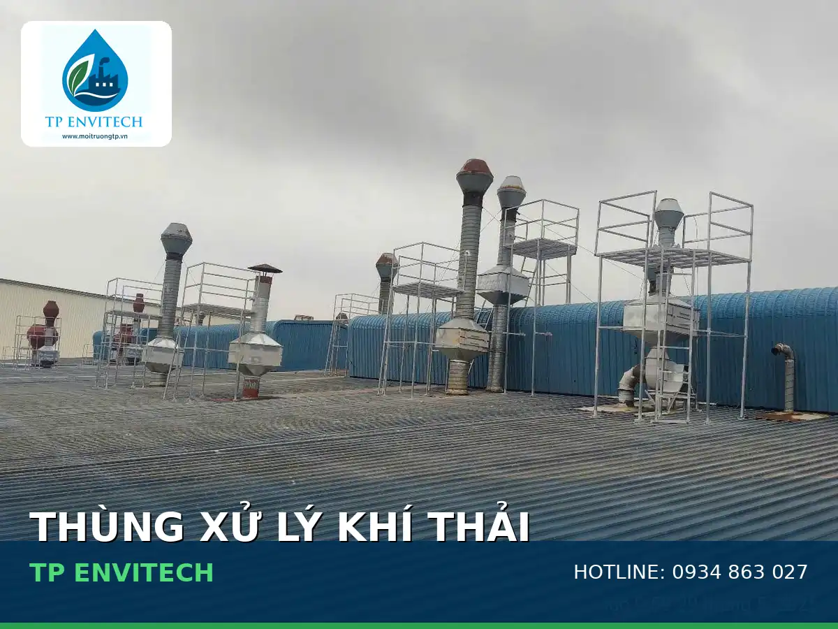 thung-xu-ly-khi-thai Thùng xử lý khí thải than hoạt tính